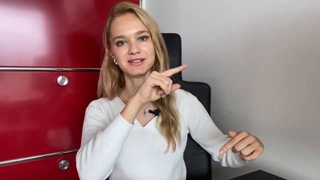 Водные игры и спорт