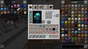 ?СЛЕДИМ ЗА МОРОЖЕНЩИКОМ ЧЕРЕЗ СКРЫТЫЕ КАМЕРЫ В МАЙНКРАФТ! ШЕДИ ЛЕСКА И НУБИК MINECRAFT