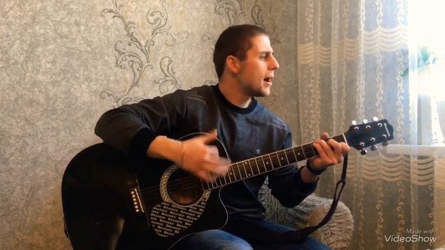 Честный -мама ( Arthur_Boxing ) смотреть онлайн