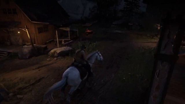 3080 10GB in ULTRAWIDE (3840 X 1600) Benchmark in 12 Games смотреть онлайн