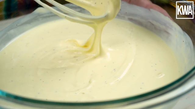 POLLO AL HORNO CON ENSALADA RUSA смотреть онлайн