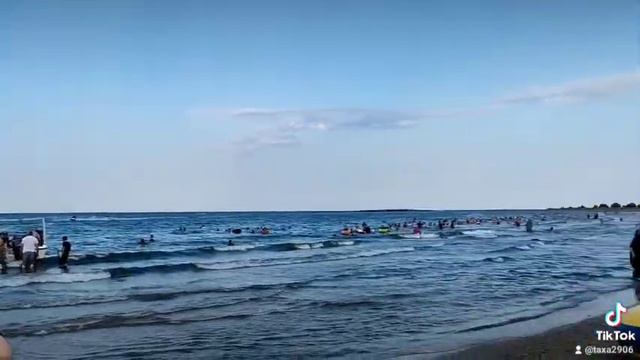 г. ИЗБЕРБАШ ДАГЕСТАН МОРЕ👍 смотреть онлайн