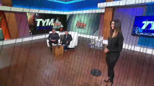 Diego Reyes pasó de préstamo al Espanyol | Titulares y Más | Telemundo Deportes смотреть онлайн