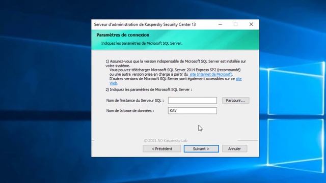 1 fonction //2 minutes S4EP.02 - Installation MMC смотреть онлайн