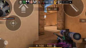 демка | StandRise | 0.14.1 | Higlihte | Private