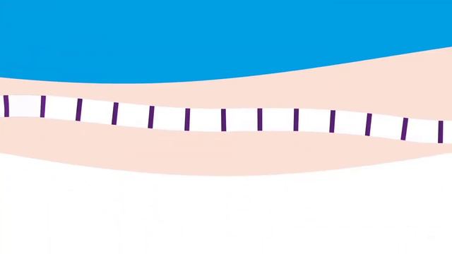 Teva - 4 истории смотреть онлайн