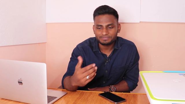 7 Tips to Make your GIRL-FRIEND MISS you | Men's Fashion Tamil | Relationship Advice смотреть онлайн