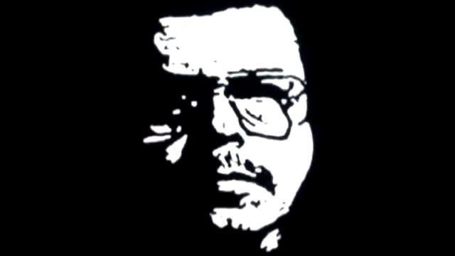 Original Art Bell 11-11-1998 First Interview with Dr Jonathan Reed Part 4 - YouTube смотреть онлайн