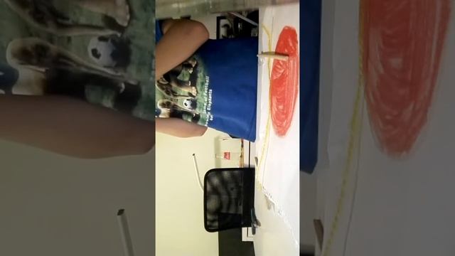 Как сделать в домашних условиях нунчаки смотреть онлайн