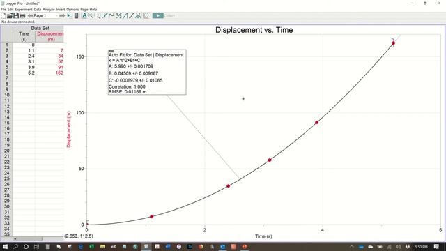 Basic Logger Pro смотреть онлайн