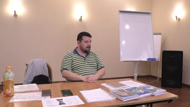 Как мы носим ограничения на богатство и счастье смотреть онлайн