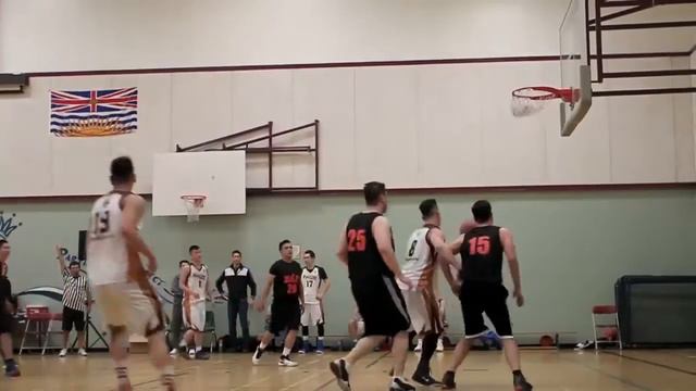 Pulse 2016 Spring Highlights Final смотреть онлайн