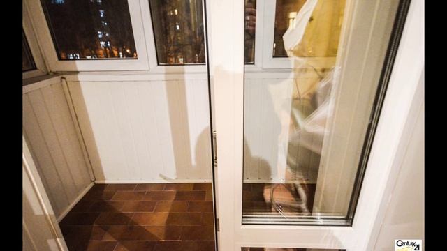 4-х комнатная метро Сокол, Волоколамское шоссе... смотреть онлайн