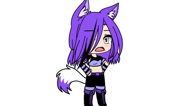 @ToyCat_official она ворует???она тупая?? реакция на той кэт смотреть онлайн