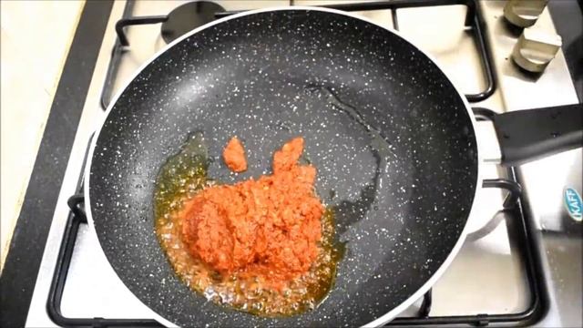 5 Best Chutneys for Dosa and Idli | Chutney recipe | Chutney for dosa смотреть онлайн
