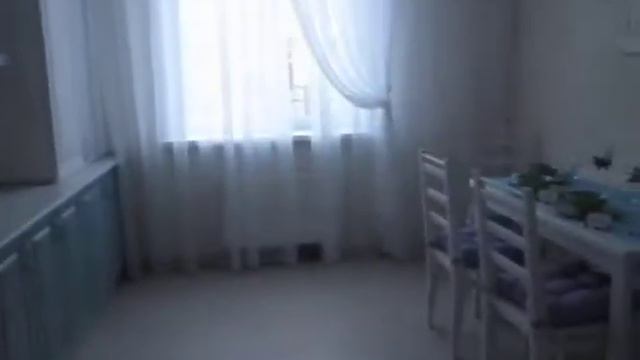 Пастернака 32 вн 1 смотреть онлайн