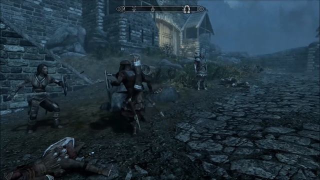 lydia goes fucking berserk смотреть онлайн