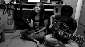 Better Days - Dianne Reeves ( Acoustic Cover )