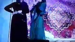 Чеченские смешные сценки