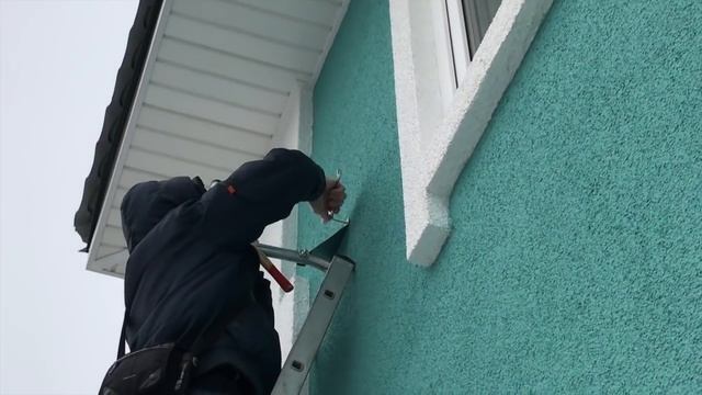 Настройка антенны МТС смотреть онлайн