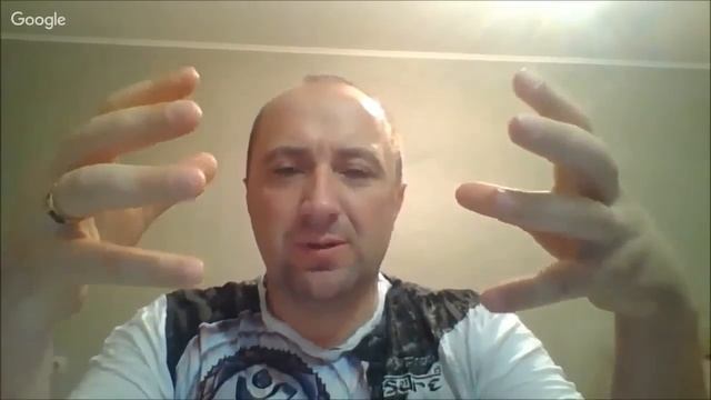 БОГ СКУЧАЕТ ПО ТЕБЕ – Михаил Агеев смотреть онлайн