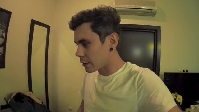 СНЯЛИ КЛИП В ОТЕЛЕ смотреть онлайн