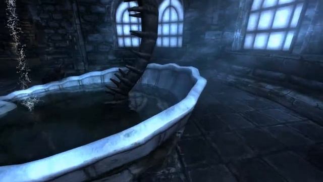 Amnesia Questions and Answers, Episode 1: Tinder, Sanity and Cabinets смотреть онлайн