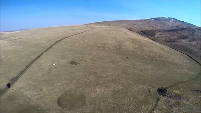 солоновка ю запад 180414 смотреть онлайн