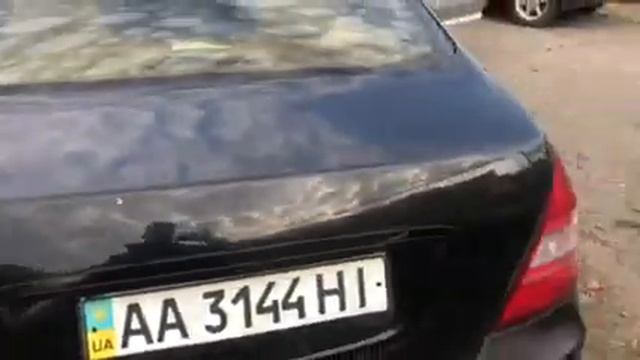 BYD F6 '2011 Вінниця смотреть онлайн