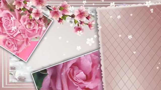 с днем рождение смотреть онлайн