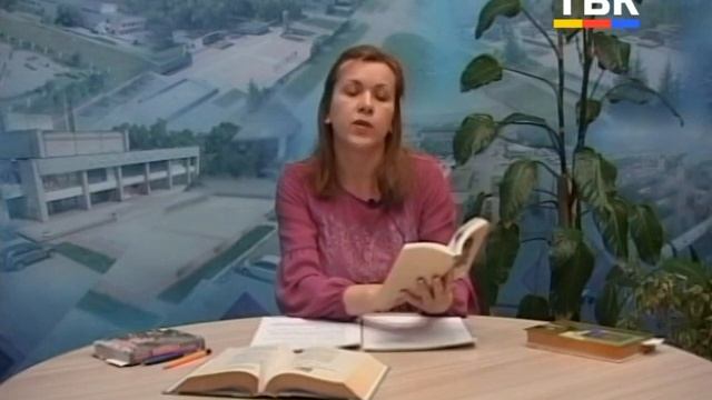 Время читать к дню матери смотреть онлайн