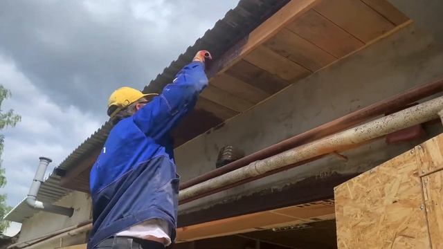 Покрытие доски отработкой смотреть онлайн