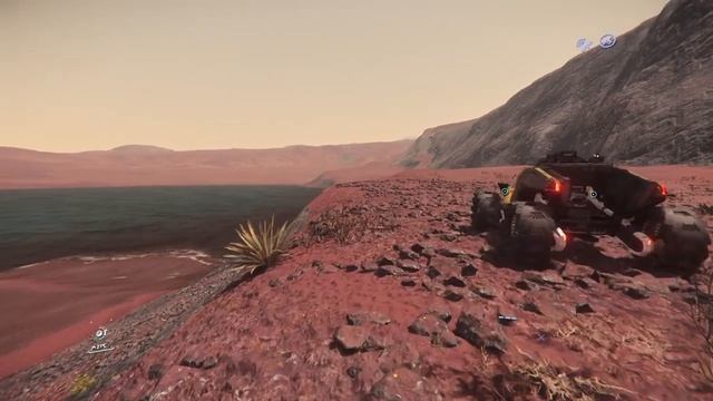 Star Citizen - Гражданин среди звезд. 2022 Выпуск 2. смотреть онлайн