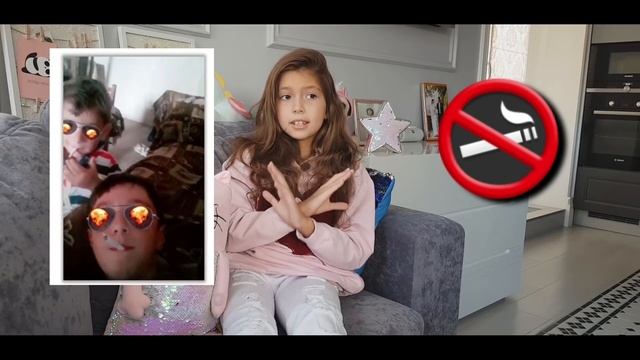 МЕНЯ ЗАБЛОКИРОВАЛИ В LIKEE!? ПРИЧИНЫ ДЛЯ БЛОКИРОВКИ В LIKEE! LIKEE TUTORIAL //Aleksia Official