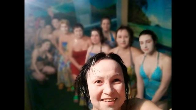 SKIN HERBALIFE смотреть онлайн