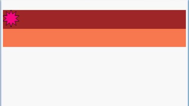 Резиновый сайт смотреть онлайн