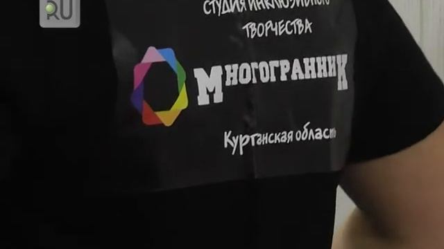 Они танцуют вопреки всему. Клуб любителей инклюзивных танцев ищет помощь смотреть онлайн