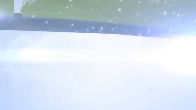 Новый Вид смотреть онлайн