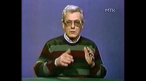 ?ASMR? Allan Chumak (Алан Чумак)