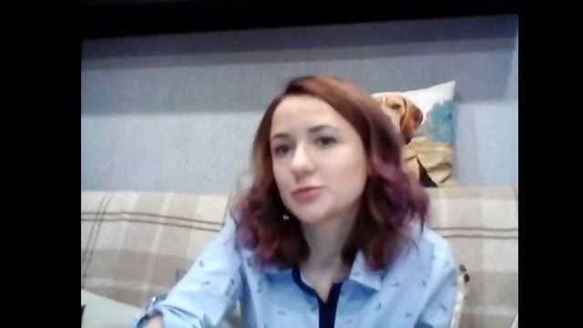 Щенок лает без причины? смотреть онлайн