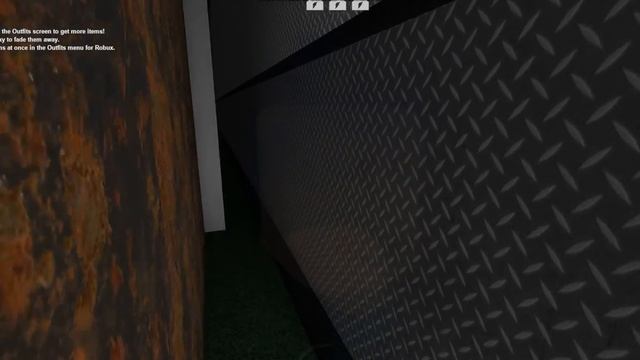 Роблокс Остановить Слендера 2.Roblox Stop it, Slender! 2.(Роблокс на русском, без звука, с 8 марта) смотреть онлайн
