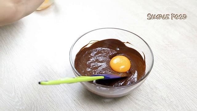 Спортивные Моменты и Забавы