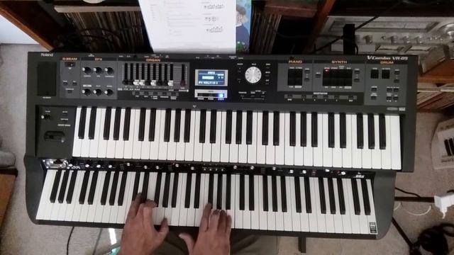 Mad World from songbook and chord Chart -Tim Topham смотреть онлайн