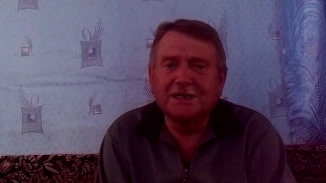 Стихи о трех мальчиках смотреть онлайн