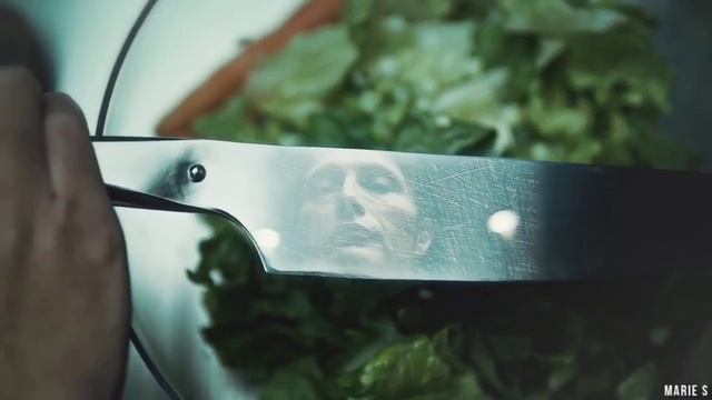 Сериалы - Фильмы смотреть онлайн