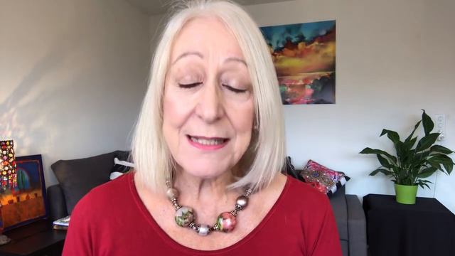 Are You Embracing Healthy Eating Habits? | Mornings | 01-11-17 смотреть онлайн
