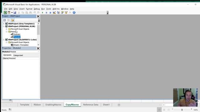 77-728 Excel Expert Exam 1.1 Training + Bonus File and Topics смотреть онлайн