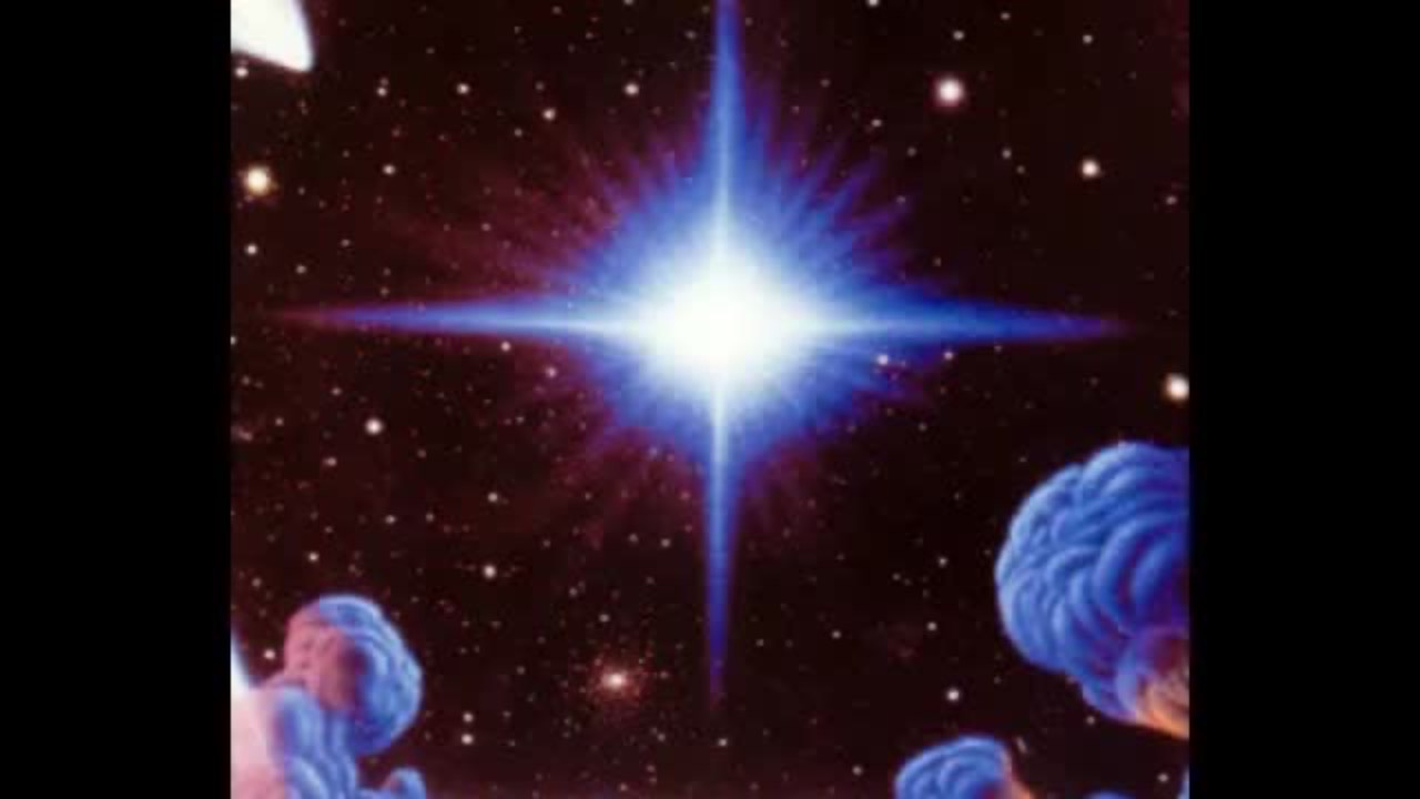 Астрон - интервью Ивану Боброву смотреть онлайн