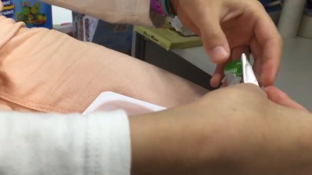 Как правильно есть йогурт смотреть онлайн