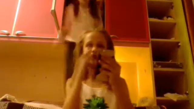 Челлендж закрытыми глазами смотреть онлайн